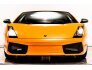 2008 Lamborghini Gallardo for sale 101770642