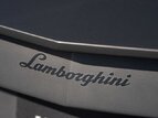 Thumbnail Photo 19 for 2008 Lamborghini Murcielago Reventon Coupe