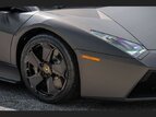 Thumbnail Photo 23 for 2008 Lamborghini Murcielago Reventon Coupe