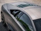 Thumbnail Photo 25 for 2008 Lamborghini Murcielago Reventon Coupe