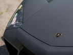 Thumbnail Photo 13 for 2008 Lamborghini Murcielago Reventon Coupe