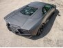 2008 Lamborghini Murcielago Reventon Coupe for sale 101757016