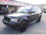 2008 Land Rover Range Rover Sport for sale 101712987