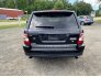 2008 Land Rover Range Rover Sport for sale 101759529