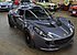 2008 Lotus Exige S 240 for sale 101417291