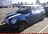 2008 MINI Cooper Hardtop for sale 101277532