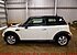 2008 MINI Cooper Hardtop for sale 101277538