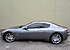 2008 Maserati GranTurismo Coupe for sale 101106607