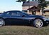 2008 Maserati GranTurismo Coupe for sale 100819180