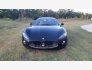 2008 Maserati GranTurismo Coupe for sale 100819180
