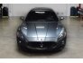 2008 Maserati GranTurismo Coupe for sale 101650389