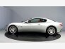 2008 Maserati GranTurismo Coupe for sale 101746719