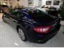 2008 Maserati GranTurismo for sale 101782206