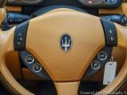 Thumbnail Photo 22 for 2008 Maserati Quattroporte