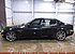 2008 Maserati Quattroporte for sale 101326266