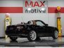 2008 Mazda MX-5 Miata for sale 101642260