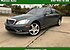 2008 Mercedes-Benz S550 4MATIC for sale 101231840
