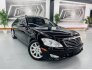 2008 Mercedes-Benz S550 for sale 101721143