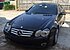 2008 Mercedes-Benz SL550 for sale 100768664