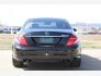 2008 Mercedes-Benz CL63 AMG for sale 101798765