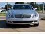 2008 Mercedes-Benz CLS550 for sale 101815676