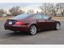 2008 Mercedes-Benz CLS550 for sale 101830122