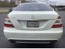 2008 Mercedes-Benz S550 for sale 101774960