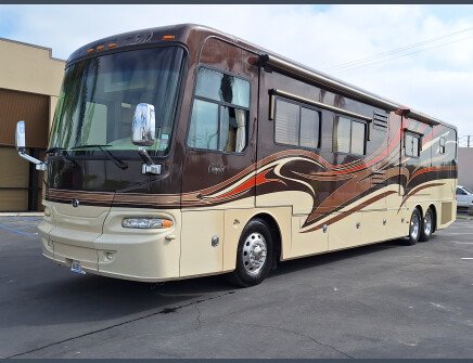 Photo 1 for 2008 Monaco Camelot for Sale by Owner