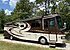 2008 Monaco Diplomat for sale 300252210