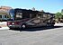 2008 Monaco Dynasty for sale 300175107
