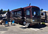 2008 Monaco Dynasty for sale 300170329