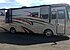 2008 Monaco LaPalma for sale 300158690