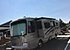 2008 Monaco LaPalma for sale 300172830