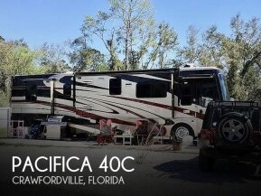 2008 National RV Pacifica for sale 300467972