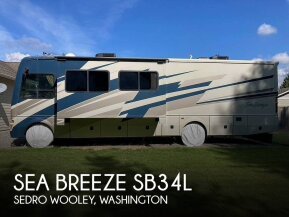 2008 National RV Sea Breeze for sale 300485903