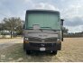 2008 Newmar Bay Star for sale 300426090
