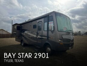 2008 Newmar Bay Star for sale 300426090