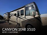 2008 Newmar Canyon Star for sale 300386059