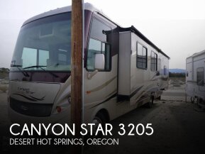 2008 Newmar Canyon Star for sale 300427429