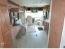 2008 Newmar Canyon Star for sale 300427429