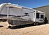 2008 Newmar Cypress for sale 300169713