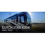 2008 Newmar Dutch Star for sale 300391550