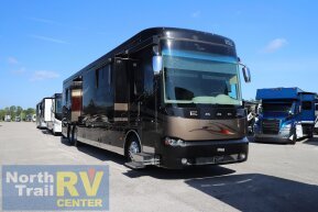 2008 Newmar Essex for sale 300520083