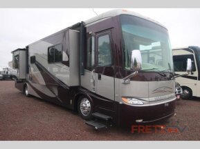 2008 Newmar Kountry Star for sale 300455088