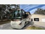 2008 Newmar Mountain Aire for sale 300428203