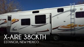 2008 Newmar X-Aire for sale 300182468