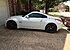 2008 Nissan 350Z Coupe for sale 100775477