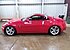 2008 Nissan 350Z Coupe for sale 101237946
