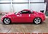 2008 Nissan 350Z Coupe for sale 101277657