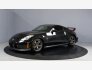 2008 Nissan 350Z for sale 101783093